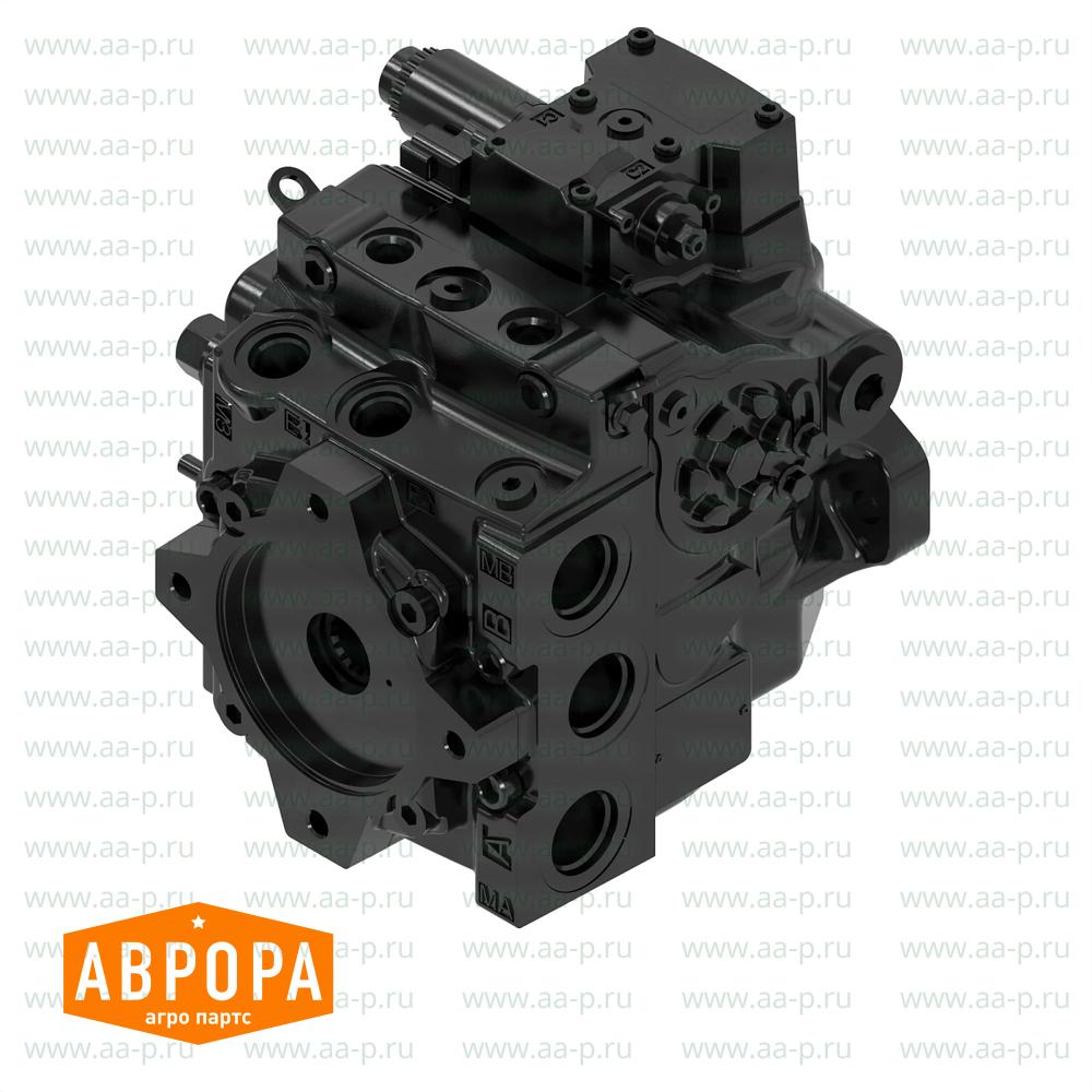 Hydraulikpumpe